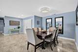 8860 49th Ct - Photo 15