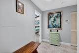 8860 49th Ct - Photo 16