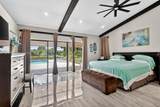 8860 49th Ct - Photo 17