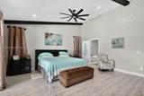8860 49th Ct - Photo 18