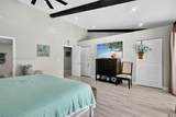 8860 49th Ct - Photo 19