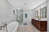 8860 49th Ct - Photo 21