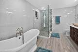 8860 49th Ct - Photo 22