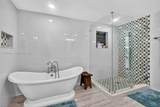 8860 49th Ct - Photo 23