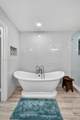8860 49th Ct - Photo 24