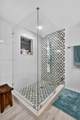 8860 49th Ct - Photo 25