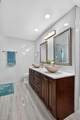 8860 49th Ct - Photo 26