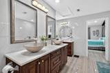 8860 49th Ct - Photo 27
