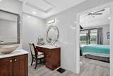 8860 49th Ct - Photo 28