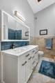 8860 49th Ct - Photo 31