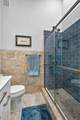 8860 49th Ct - Photo 33