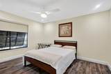 8860 49th Ct - Photo 34