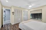 8860 49th Ct - Photo 35