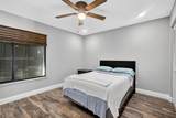 8860 49th Ct - Photo 37