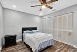 8860 49th Ct - Photo 38