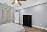 8860 49th Ct - Photo 39
