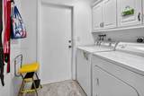 8860 49th Ct - Photo 40