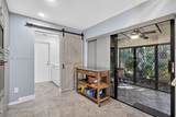 8860 49th Ct - Photo 42