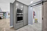 8860 49th Ct - Photo 43