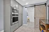 8860 49th Ct - Photo 44