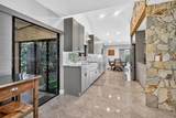 8860 49th Ct - Photo 45