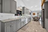 8860 49th Ct - Photo 47