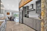 8860 49th Ct - Photo 48