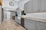 8860 49th Ct - Photo 49