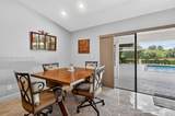 8860 49th Ct - Photo 51