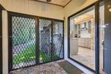 8860 49th Ct - Photo 55