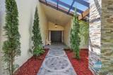 8860 49th Ct - Photo 6