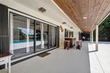 8860 49th Ct - Photo 60