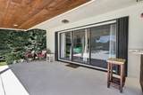 8860 49th Ct - Photo 62