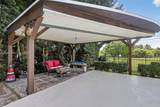 8860 49th Ct - Photo 63