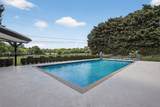 8860 49th Ct - Photo 65