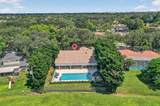8860 49th Ct - Photo 68