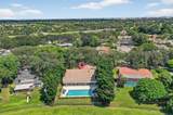 8860 49th Ct - Photo 69