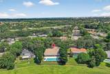 8860 49th Ct - Photo 70