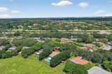 8860 49th Ct - Photo 72