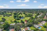 8860 49th Ct - Photo 78