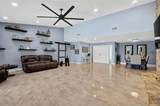 8860 49th Ct - Photo 9