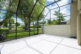 3325 Torremolinos Ave - Photo 12