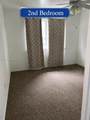 22105 103rd Ct - Photo 7
