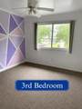 22105 103rd Ct - Photo 8