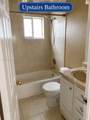 22105 103rd Ct - Photo 9