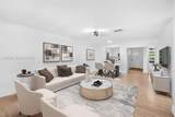 7022 19th Ct - Photo 1