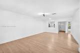 7022 19th Ct - Photo 2