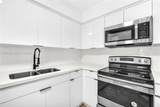 7022 19th Ct - Photo 9