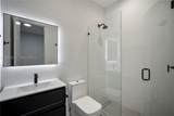 2960 Trade Av - Photo 15