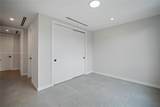 2960 Trade Av - Photo 28